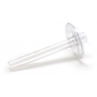 biOrb Provzdušňovací trubice 130 mm