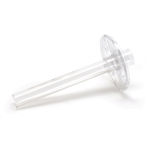 biOrb Provzdu&scaron;ňovac&iacute; trubice 130 mm