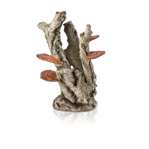 biOrb dekorace Kmen s houbami