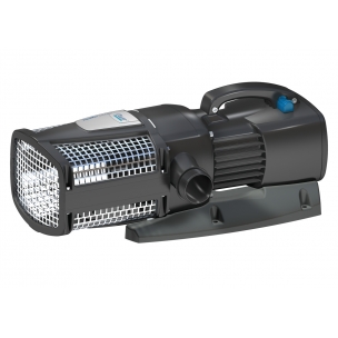 Aquamax Eco Expert 44000