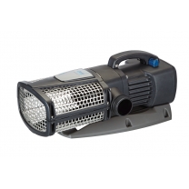 Aquamax Eco Expert 20000 / 12V