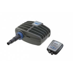 AquaMax Eco Classic 18000 C filtrační a potůčkové čerpadlo
