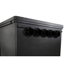 ProfiClear Premium XL - koncový čerpadlový modul