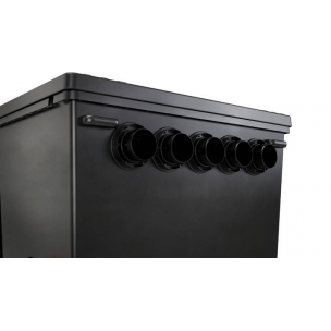 ProfiClear Premium XL - koncový čerpadlový modul