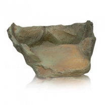 Potoční dílec břidlicový 47 cm