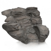 Potoční dílec šedý 101 cm