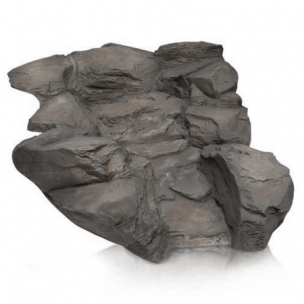 Potoční dílec šedý 101 cm
