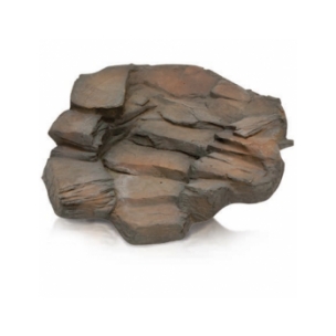 Potoční dílec břidlicový 58 cm levý
