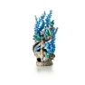 biOrb Reef Ornament blue