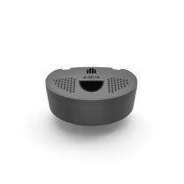 biOrb AIR 30 filtračn&iacute; kazeta