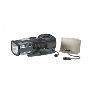 AquaMax Eco Expert 27000/ 12 V