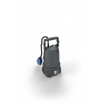 ProMax ClearDrain 6000