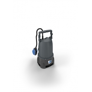 ProMax MudDrain 6000 kalové čerpadlo