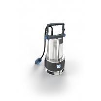 ProMax MudDrain 20000