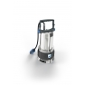 ProMax MudDrain 20000