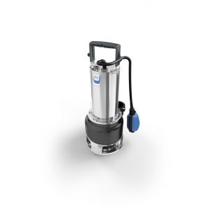 ProMax MudDrain 25000 kalové čerpadlo