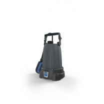 ProMax Rain 4000
