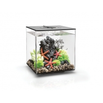 biOrb CUBE MRC black 