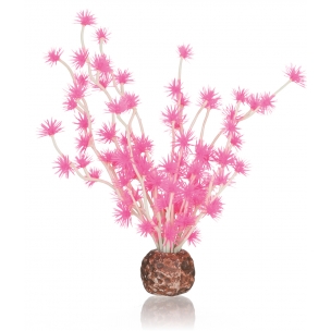 biOrb Bonsai koule, růžová 
