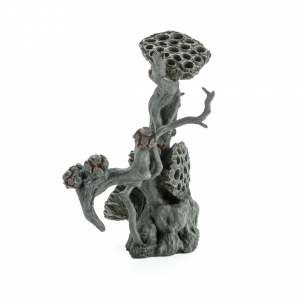 biOrb dekorace Lotosový květ velký