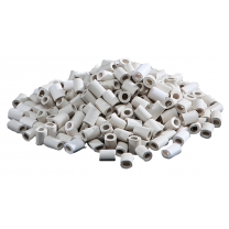 Keramick&eacute; filtračn&iacute; m&eacute;dium 420 g 