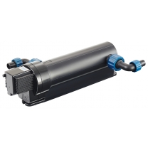 ClearTronic 11 W 