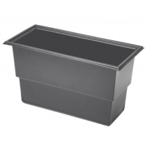 Jez&iacute;rko PREFORMED