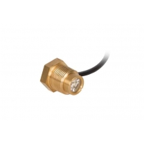  Wall Spout LED Set
