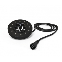  Fountain Ring LED Set 