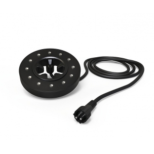 Fountain Ring LED Set   Fountain Ring LED Set