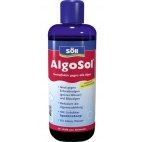 AlgoSol 500ml