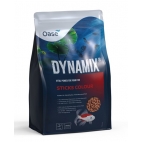 Dynamix Sticks Colour 4l