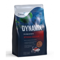 Dynamix Sticks Colour 8l