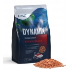 Dynamix Sticks Colour 20 l