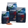 Dynamix Sticks Colour 8l