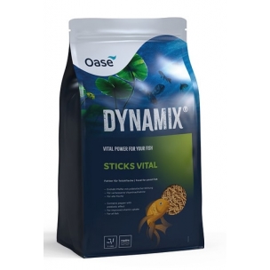 Dynamix Sticks Vital 4l