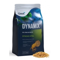Dynamix Sticks Vital 8 l