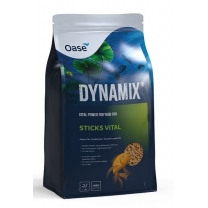 Dynamix Sticks Vital 4l