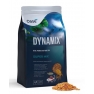Dynamix Super Mix 1l