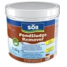 PondSludge Remover 2,5kg