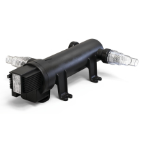 Vitronic 11 W 