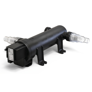 Vitronic 11 W