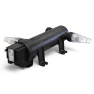 Vitronic 11 W 