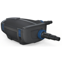 AquaMax Eco Premium 13000