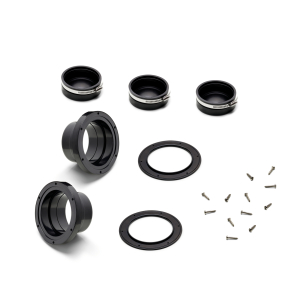 Connection Kit Module L Fleece Filter - připojovac&iacute; sada