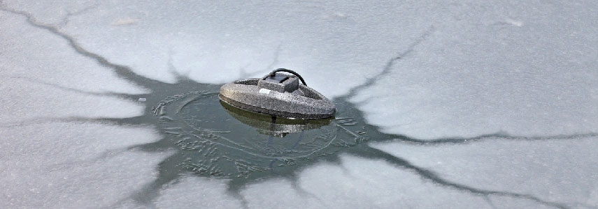 Ochrana proti zamrz&aacute;n&iacute;